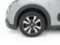 Citroen C3 PureTech 60KW (83CV) Feel Pack Gris - thumbnail 22