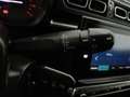 Citroen C3 PureTech 60KW (83CV) Feel Pack Gris - thumbnail 17