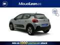 Citroen C3 PureTech 60KW (83CV) Feel Pack Gris - thumbnail 4
