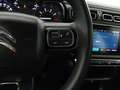 Citroen C3 PureTech 60KW (83CV) Feel Pack Gris - thumbnail 16