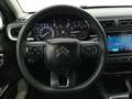 Citroen C3 PureTech 60KW (83CV) Feel Pack Gris - thumbnail 7