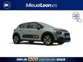Citroen C3 PureTech 60KW (83CV) Feel Pack Gris - thumbnail 3