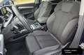 Audi Q5 2.0 TDi Quattro S tronic Blauw - thumbnail 4