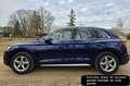Audi Q5 2.0 TDi Quattro S tronic Bleu - thumbnail 3