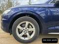 Audi Q5 2.0 TDi Quattro S tronic Blauw - thumbnail 6