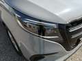 Mercedes-Benz EQV 300 *Facelift* Lang Distronic*MBUX*Navi*Kam* Gris - thumbnail 9