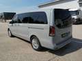 Mercedes-Benz EQV 300 *Facelift* Lang Distronic*MBUX*Navi*Kam* Gris - thumbnail 3