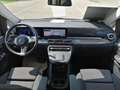 Mercedes-Benz EQV 300 *Facelift* Lang Distronic*MBUX*Navi*Kam* Gris - thumbnail 13