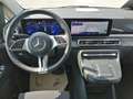 Mercedes-Benz EQV 300 *Facelift* Lang Distronic*MBUX*Navi*Kam* Grau - thumbnail 12