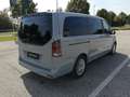 Mercedes-Benz EQV 300 *Facelift* Lang Distronic*MBUX*Navi*Kam* Gris - thumbnail 4