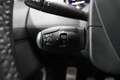 Peugeot RCZ 1.6 THP 200pk Airco, Cruise control, Leder, Naviga Grau - thumbnail 17