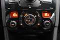 Peugeot RCZ 1.6 THP 200pk Airco, Cruise control, Leder, Naviga Gris - thumbnail 9