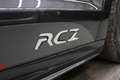 Peugeot RCZ 1.6 THP 200pk Airco, Cruise control, Leder, Naviga Grijs - thumbnail 31