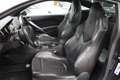 Peugeot RCZ 1.6 THP 200pk Airco, Cruise control, Leder, Naviga Grey - thumbnail 5