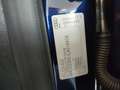 Audi A5 SPB 35 TDI S tronic Cruise Clima FariLED Cerchi19 Blau - thumbnail 45