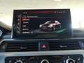 Audi A5 SPB 35 TDI S tronic Cruise Clima FariLED Cerchi19 Blau - thumbnail 26