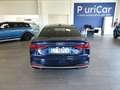 Audi A5 SPB 35 TDI S tronic Cruise Clima FariLED Cerchi19 Blau - thumbnail 38