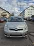Toyota Corolla Verso 2.2 D-4D Sol - thumbnail 1