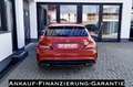 Mercedes-Benz CLA 220 Shooting Brake 4Matic-AMG-ACC-STANDHZG- Rouge - thumbnail 7