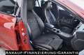 Mercedes-Benz CLA 220 Shooting Brake 4Matic-AMG-ACC-STANDHZG- Rosso - thumbnail 11