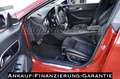 Mercedes-Benz CLA 220 Shooting Brake 4Matic-AMG-ACC-STANDHZG- Rosso - thumbnail 10