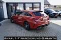 Mercedes-Benz CLA 220 Shooting Brake 4Matic-AMG-ACC-STANDHZG- Rosso - thumbnail 6