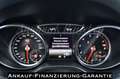 Mercedes-Benz CLA 220 Shooting Brake 4Matic-AMG-ACC-STANDHZG- Red - thumbnail 14