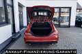 Mercedes-Benz CLA 220 Shooting Brake 4Matic-AMG-ACC-STANDHZG- Red - thumbnail 8