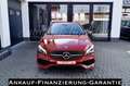 Mercedes-Benz CLA 220 Shooting Brake 4Matic-AMG-ACC-STANDHZG- Rosso - thumbnail 3