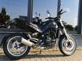 Benelli Leoncino 500 Trail - mehrere Farben - thumbnail 10