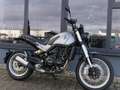 Benelli Leoncino 500 Trail - mehrere Farben - thumbnail 8