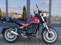 Benelli Leoncino 500 Trail - mehrere Farben - thumbnail 3