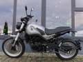 Benelli Leoncino 500 Trail - mehrere Farben - thumbnail 5