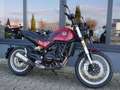 Benelli Leoncino 500 Trail - mehrere Farben - thumbnail 9
