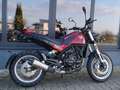 Benelli Leoncino 500 Trail - mehrere Farben - thumbnail 12