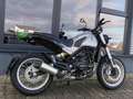 Benelli Leoncino 500 Trail - mehrere Farben - thumbnail 11