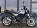 Benelli Leoncino 500 Trail - mehrere Farben - thumbnail 2
