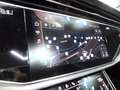 Audi SQ8 4.0 TFSI quattro B&O/Pano/Matrix/23 Zoll/Kam Zwart - thumbnail 25