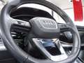 Audi SQ8 4.0 TFSI quattro B&O/Pano/Matrix/23 Zoll/Kam Zwart - thumbnail 19
