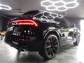 Audi SQ8 4.0 TFSI quattro B&O/Pano/Matrix/23 Zoll/Kam Zwart - thumbnail 6