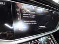 Audi SQ8 4.0 TFSI quattro B&O/Pano/Matrix/23 Zoll/Kam Zwart - thumbnail 24