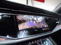 Audi SQ8 4.0 TFSI quattro B&O/Pano/Matrix/23 Zoll/Kam Zwart - thumbnail 21