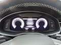 Audi SQ8 4.0 TFSI quattro B&O/Pano/Matrix/23 Zoll/Kam Zwart - thumbnail 20