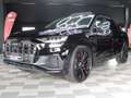 Audi SQ8 4.0 TFSI quattro B&O/Pano/Matrix/23 Zoll/Kam Zwart - thumbnail 2