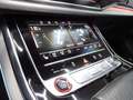 Audi SQ8 4.0 TFSI quattro B&O/Pano/Matrix/23 Zoll/Kam Zwart - thumbnail 22