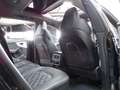 Audi SQ8 4.0 TFSI quattro B&O/Pano/Matrix/23 Zoll/Kam Zwart - thumbnail 15