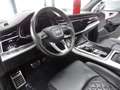 Audi SQ8 4.0 TFSI quattro B&O/Pano/Matrix/23 Zoll/Kam Zwart - thumbnail 11