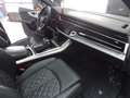 Audi SQ8 4.0 TFSI quattro B&O/Pano/Matrix/23 Zoll/Kam Zwart - thumbnail 16