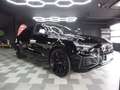 Audi SQ8 4.0 TFSI quattro B&O/Pano/Matrix/23 Zoll/Kam Zwart - thumbnail 4