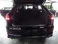 Audi SQ8 4.0 TFSI quattro B&O/Pano/Matrix/23 Zoll/Kam Zwart - thumbnail 14